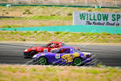 media/May-19-2024-Nasa (Sun) [[e5555f4cac]]/Race Group B/Race-Turn 1 (Inside)/